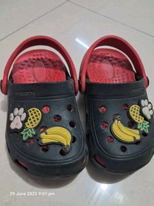 ✅️ NEW Shoes For Kids Unisex