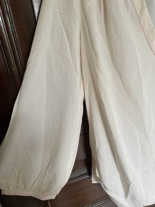 Offwhite Top