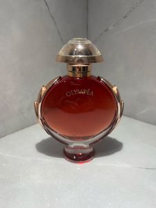 Paco Rabanne Olympea Legend EDP