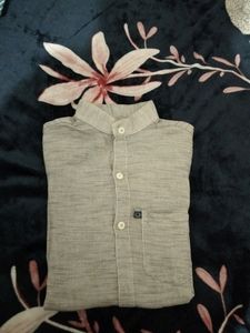 Men's Shirt