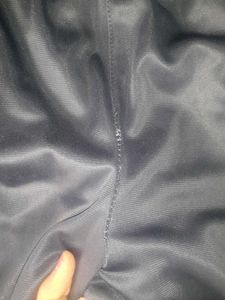 Women&#39;s Tracksuit