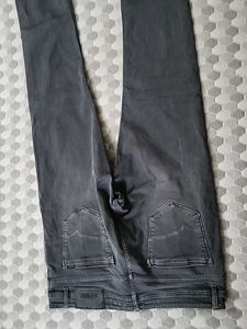 Sparky Jeans