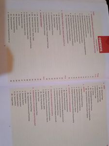 Physical Education Book For Class 11