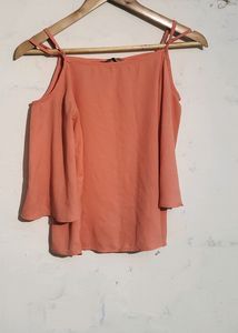 Only Today Offer Branded Top For Girls