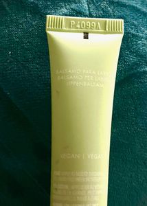 Summer Fridays Lip Balm
