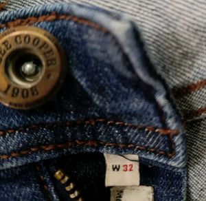 🛑 Girls Jeans with Top