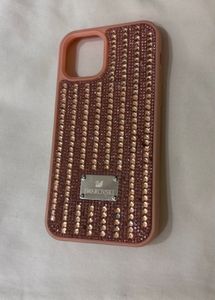 Apple 12 Diff Phone Covers