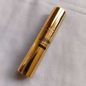 Jean Paul Gaultier Le Male Elixir