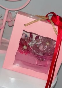 Gift Hamper