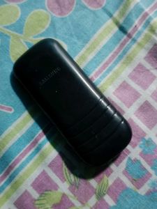 Samsung Phone