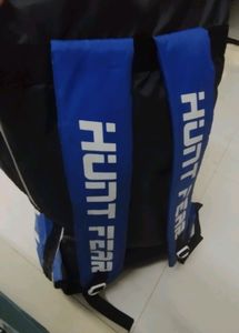 Cricket Kit Without Bat