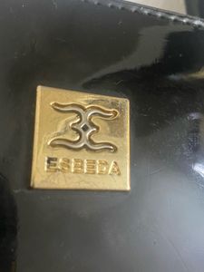 Esbeda Handbag