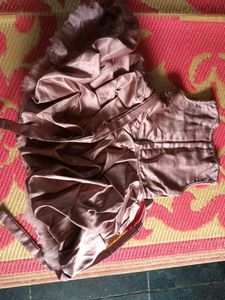 Girls&#39; Special Occasion Dress