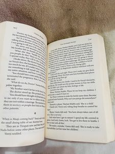 One Arranged Murder-Chetan Bhagat