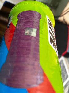 Mono Kite
