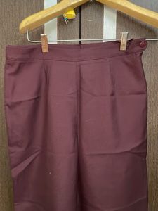 New Like Trousers