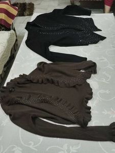 Combo
