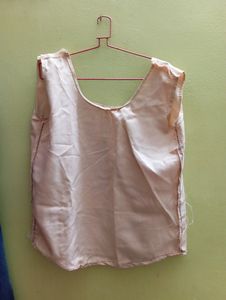 Used Combo Innerwear