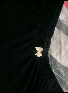 Coquette Shorts🎀🌸.