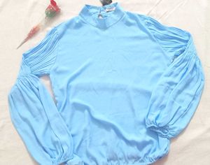 Top/Tunics