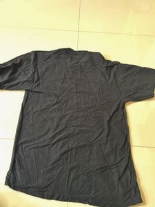 Graphic Tee - Good Energy