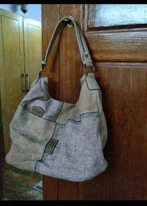 Stylish Handbag Pack Of 6
