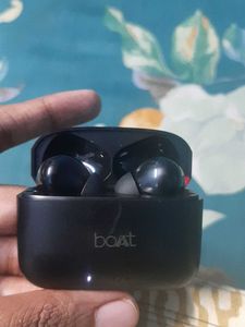 Boat Airdopes