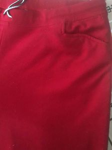 Stylish Xxl Pants For Casual Wear 🎀 You Must Buy