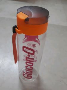 Glucon-D Sipper
