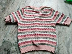 Cute zudio Cardigan