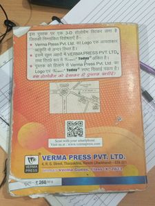 Guess Paper For Class 10