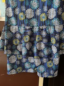 Swimsuit For Women