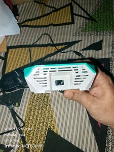Lripl Android Set Top Box