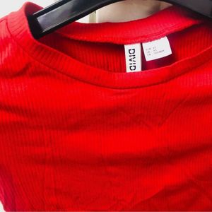 H&amp;M Top