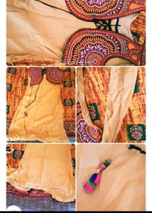 Rajastani Multi Color Top Sale💥💥💥🎉🎉🎉🙀🙀
