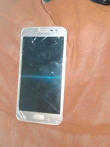 Samsung Phone
