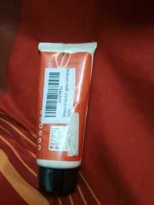 Uniqura Sun Defend 50