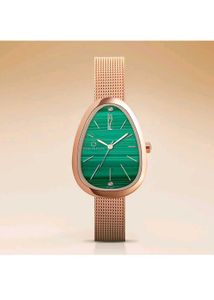 Watch Carlington