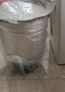 LG suprimo mixer grinder