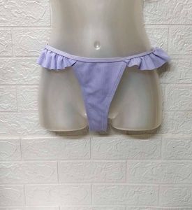 Bikini 👙 Bottoms &amp; Tops For Rs.99 Only/ Purple
