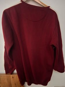 Puma Italia Sweatshirt