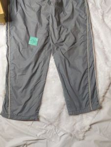 ⚡Heavy Winter Lower (XXL)⚡