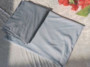 Combo Suit