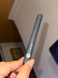 Sugar Depeach Mode Lipstick