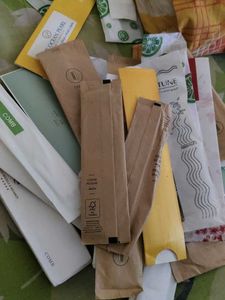 Toothbrush And Comb Combo