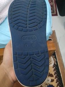 Original Crocs 👞👢