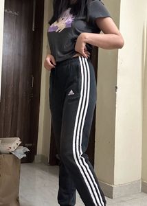 Adidas Trouser
