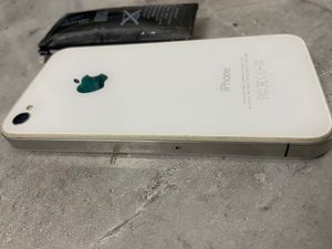 Apple iPhone 4s