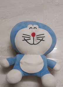Doremon Doll
