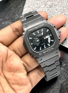 G Shock Premium Quality Watches Available